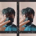 Efren Galvez - @efren.galvez.71 - Instagram
