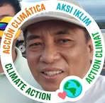 Efren Galvez - Facebook