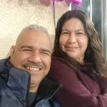Efren Galvez - @efrengalvez7746 - Instagram