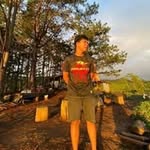 Efren Galvez - @efren_ruiz20 - Instagram