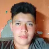 efren galvez - @efrengalvez1 - TikTok