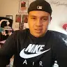 Efren Galvez - @efrengalvez13 - TikTok