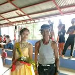 Efren Galvez - Facebook