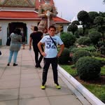 Efren Galvez - @efren.galvez.56 - Instagram