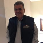 Efren Galvez - @efren.galvez.7967 - Instagram