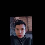 Efrén Galvez - Facebook