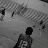 Efren Galvez 🏍️, 🏀, 😶‍🌫️ - @efren.galvez4 - TikTok