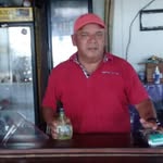 Efren Galvez Aguilar - @efrengalvezaguilar - Instagram