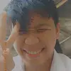 Efren Galvez - @ejgalvez20 - TikTok