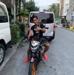 Efren Galvez Barraza - Facebook