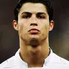 Efren Galvez - @efren.galvezcr7 - TikTok