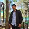 Efren Galvez - @efrengalvez - TikTok