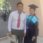 Efren Galvez Llacsahuanga - @efrengalvezllacsahuanga - Instagram