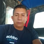 Efren Gálvez Llacsahuanga - @galvezllacsahuangaefren - Instagram