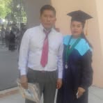 Efren Galvez Llacsahuanga - Facebook
