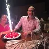 Efren Galvez Lopez - @efrengalvezlopez - TikTok