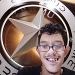 Efren Gálvez Tello - @efrengalveztello - Instagram