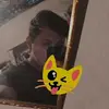 efrengalvez1950 - @efrengalvez1950 - TikTok