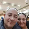efrengalvez8 - @efrengalvez8 - TikTok
