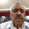 efrengalvez970 - @efrengalvez970 - TikTok