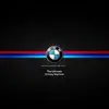 efrengalvez - @princejosh54 - TikTok