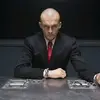 EfrènMejía - @efren_galvez - TikTok