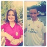 Maynor Efren Galvez Sanchez - @maynorgalvez - Instagram