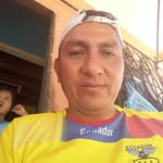 Walter Efrén Gálvez Rivera - @walter.efren - Instagram