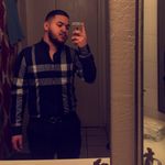 @_efren.gamboa - Instagram