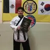 e_g0c - @efren_gamboa - TikTok