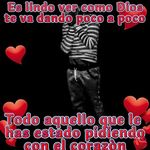 Efren Alexander Gamboa - @efrenalexandergamboa - Instagram