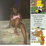 efren cruz gamboa - @efrencruzgamboa - Instagram