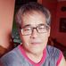 Efren Gamboa - Facebook