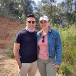 Efren Gamboa - @effren - Instagram