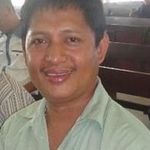 Efren Gamboa - @efrengam - Instagram