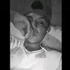 Efren Gamboa - @destruc_gt - TikTok