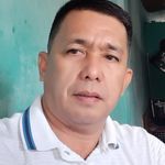 Efren Gamboa - @efren.gamboa.750 - Instagram