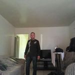 Efren Gamboa - @efrengamboa00 - Instagram