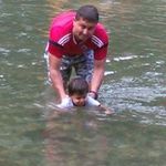 efren gamboa - @efrengamboa20 - Instagram