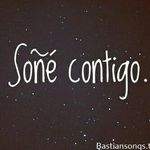 efren gamboa - @efren_alberto_may - Instagram