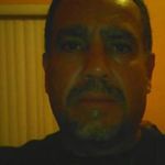 Efren Gamboa - @efren.gamboa - Instagram