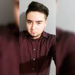 efren Gamboa - @gamboa3241 - Instagram