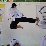Efrén Gamboa - @e_g0c - Instagram