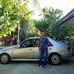 Efren Gamboa - Facebook
