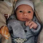 Efren Gamboa - @efrenjimenez9745 - Instagram