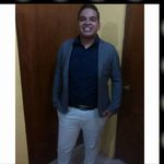 Efrén Gamboa - @gamboaefren - Instagram