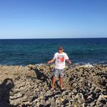 Efren Gamboa - @efren_gamboa99 - Instagram