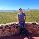 efren gamboa - @efrengamboa - Instagram