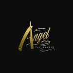 Efrén Gamboa - @gamboa4767 - Instagram