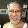 Efren Gamboa - @efrengamboa20 - TikTok